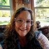 laurie_winter
